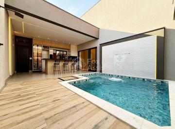 whatsapp-image-2025-02-06-at-213018-17393857760559.jpeg · Casa à venda Terras de Santa Bárbara.