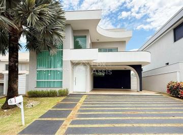 whatsapp-image-2025-02-10-at-200249-17393988858983.jpeg · Casa à venda Condomínio Villagio.