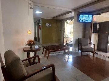 imagem-1 · Alto da Gloria Apartamento com 3 Quarto(s) por R$ 430.000 no setor Alto da Glória AD26578
