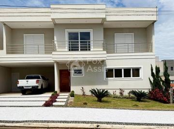 whatsapp-image-2025-02-10-at-200631-17394011071428.jpeg · Casa á venda Condomínio Residencial Tripoli.