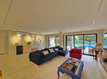 Casa de 4 quartos, Brasília · SHIN 07 - Lago Norte