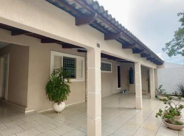 Fachada · PARQUE DAS LARANJEIRAS - 1ª ETAPA - 3 QTS/ SUITE  Casa de Rua com 3 Quarto(s) por R$ 850000.00 no se