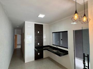 imagem-1 · CASA DE 2QTS .. PONTA KAYANA EM TRINDADE - GO Casa de Rua com 2 Quarto(s) por R$ 295.000 no setor Se