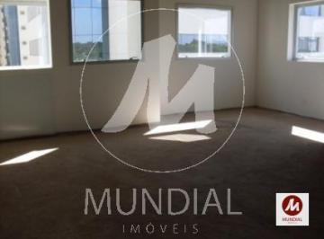 Sala · Sala comercial (sala - edificio coml.) , cozinha planejada, portaria 24 horas, elevador, em condomín