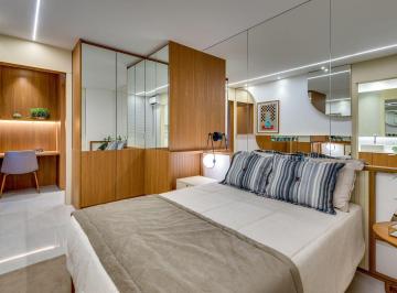 imagem-8 · Ágio OPUS TELLURE Apartamento com 3 Quarto(s) por R$ 1.418.000 no setor Serrinha AD26807