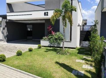 257_7794_1739388017848.jpg · 
                    
                        Casa 3 dorm - Reserva do Vale
                    
   