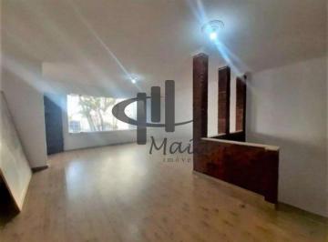 Casa · 228m² · 3 Quartos · 3 Vagas · Venda Sobrado Sao Caetano do Sul Santa Paula Ref: 43197