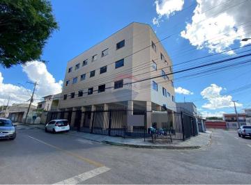 Comercial · 120m² · COBERTURA QN 7F RIACHO FUNDO 2 IDEAL PARA CLÍNICA DE BRONZEAMENTO