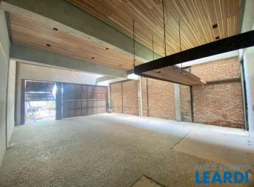 venda-3-dormitorios-vila-madalena-sao-paulo-1-8618243.jpeg · Comercial à venda - na Vila Madalena