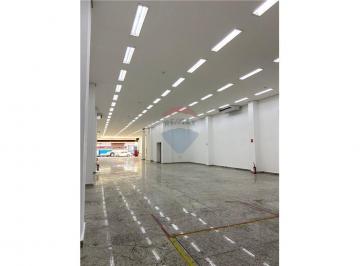 Comercial · 1186m² · PRÉDIO COMERCIAL MARAVILHOSO NO CENTRO