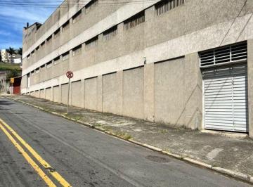 locacao-jordanopolis-aruja-1-8616035.jpeg · Imoveis - em Jordanópolis