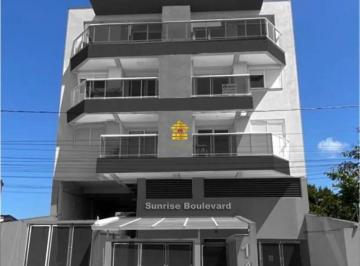 Apartamento · 89m² · 3 Quartos · 1 Vaga · Excelente apto de 3 dormitórios semi mobiliado !