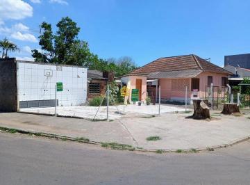 Terreno · 467m² · Terreno com excelente potencial comercial !!