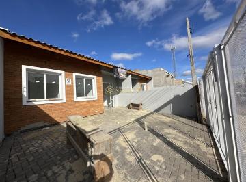 37029627_g.jpg · 
                                Casa Térrea 3 dormitórios e suíte em Canoas - Imperdível!
         