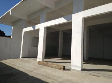 WhatsAppImage20240614at111341231.jpeg · Comercial para Aluguel em Araruama/RJ - 0 Dorm. 280 m2 Área Útil