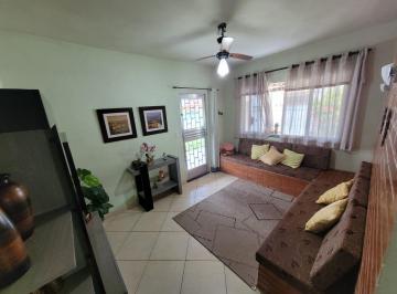 WhatsAppImage20240725at101551102.jpeg · Casa para Venda em Araruama/RJ - 3 Dorm. 450 m2 Área Útil