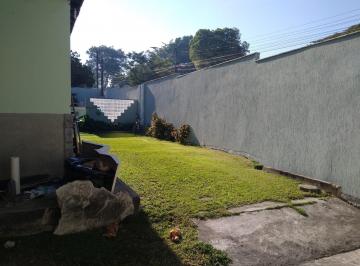 WhatsAppImage20240617at161361411.jpeg · Comercial para Aluguel em Araruama/RJ - 3 Dorm. 1200 m2 Área Útil