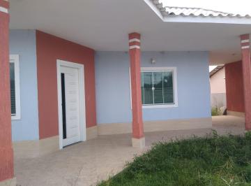 WhatsAppImage20240627at161141051.jpeg · Casa para Venda em Iguaba Grande/RJ - 3 Dorm. 360 m2 Área Útil