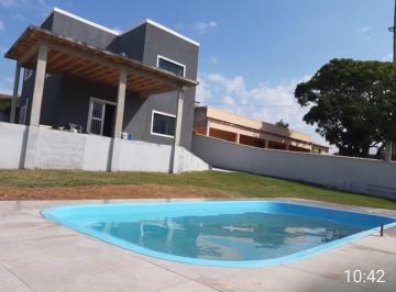 WhatsAppImage20240725at101551461.jpeg · Casa para Venda em Araruama/RJ - 2 Dorm. 700 m2 Área Útil
