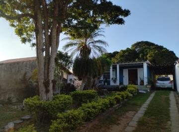 WhatsAppImage20240702at231061281.jpeg · Casa para Venda em São Pedro da Aldeia/RJ - 4 Dorm. 450 m2 Área Útil