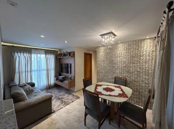 WhatsAppImage20260514at191251392.jpeg · Apartamento para Venda em São Paulo/SP - 3 Dorm. 73 m2 Área Útil