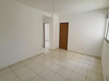 1b58a52aae39f588aba8a6ab5b77108d.jpg · Apartamento com 2 quartos à venda em Santa Luzia, no bairro Liberdade
