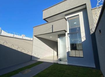 whatsapp-image-2025-02-12-at-15-01-501739387864677.jpeg · Casa à venda, Residencial Itaipu, Goiânia, GO