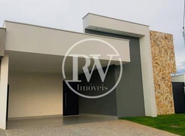 whatsapp-image-2025-02-07-at-17-34-27-11739366767607.jpeg · Casa à venda, Jardins Bolonha, Senador Canedo, GO