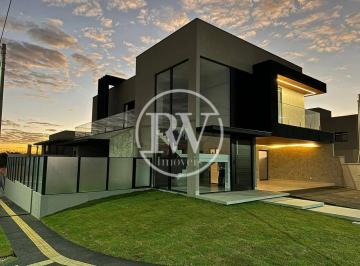 whatsapp-image-2025-02-12-at-10-31-211739367784584.jpeg · Sobrado à venda, Jardins Capri, Senador Canedo, GO