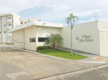 11739374402817.jpg · Casa à venda, Glória, Várzea Grande, MT