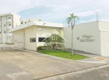 11739374402817.jpg · Casa à venda, Glória, Várzea Grande, MT