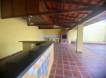 2114fcf1-5d8a-48a3-9237-ba2b7e33076e1739380753548.jpg · Casa para locação, NOVA VARZEA GRANDE, Várzea Grande, MT