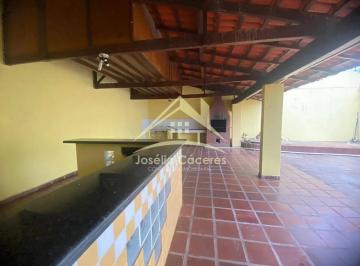 2114fcf1-5d8a-48a3-9237-ba2b7e33076e1739380753548.jpg · Vendo CASA, NOVA VARZEA GRANDE, Várzea Grande, MT