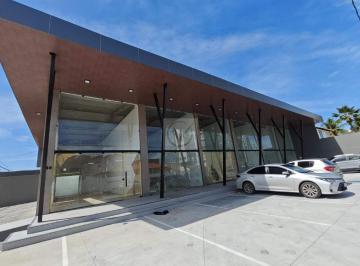 Comercial · 65m² · 15 Vagas · Loja para aluguel, 15 vagas, Coroa do Meio - Aracaju/SE