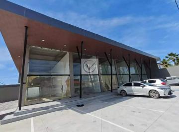 Comercial · 65m² · 15 Vagas · Loja para aluguel, 15 vagas, Coroa do Meio - Aracaju/SE