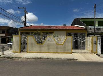 Casa · 220m² · 3 Quartos · 1 Vaga · Venda | Casa, Aracaju-SE