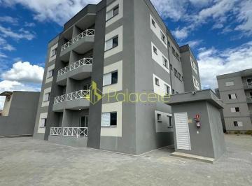 IMG-20250116-WA0025.jpg · Apartamento novo com 2 dormitórios( 1 suíte) com 73 m2 no Crispim