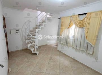img-20250211-wa00431739300513372.jpg · Cobertura à venda, Vila Progresso, Santo André, SP