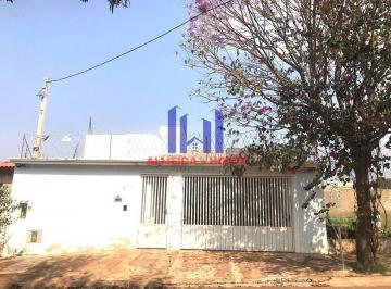 imagem-do-whatsapp-de-2025-02-06-a-s-09-30-15_67ca33581740402818878.jpg · Casa à venda, c/ 03 dormitórios, sendo uma suíte e enrgia fotovotaica, localizadaPortal Ville Azalei