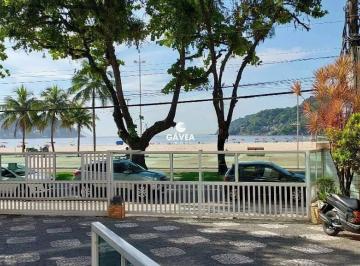 Apartamento · 50m² · 1 Quarto · 1 Vaga · Apartamento para Locação – 1 Dormitório com Vaga para Carro e Moto