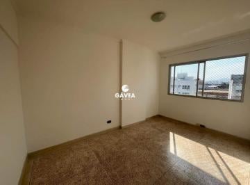 Apartamento · 50m² · 1 Quarto · 1 Vaga · Apartamento para Locação – 1 Dormitório com Vaga para Carro e Moto