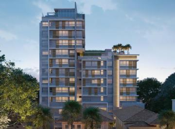 3b61ch-captura-de-tela-2025-08-01-095440-1754053410.png · Apartamento com 2 quartos à venda em Belo Horizonte, no bairro Lourdes