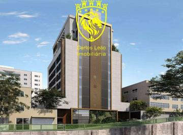 aa8c80e5-e556-4212-8043-6e2d32baba3d-1733303187.jpg · Apartamento com 2 quartos à venda em Belo Horizonte, no bairro Santo Agostinho