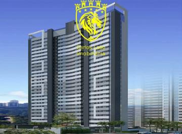 3aa81e0d-61f3-4e38-ab0d-3b2598fc65cc-1733303063.jpg · Apartamento com 4 quartos à venda em Nova Lima, no bairro Vale Do Sereno