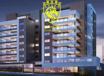 a44bf22a-7d3d-4b87-9906-feb5f7b73944-1733303727.jpg · Apartamento com 5 quartos à venda em Belo Horizonte, no bairro Castelo