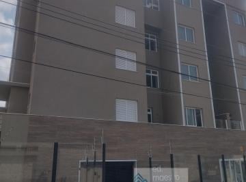 7c25b8ac6cb1e20833bffda8fa974d5a.jpg · Apartamento com 2 quartos para alugar em Belo Horizonte, no bairro Santa Efigênia