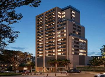 aaa7eff9-2476-4e94-9a83-f0f1215b1be4-1781015688.jpg · Apartamento com 2 quartos à venda em Belo Horizonte, no bairro Gutierrez