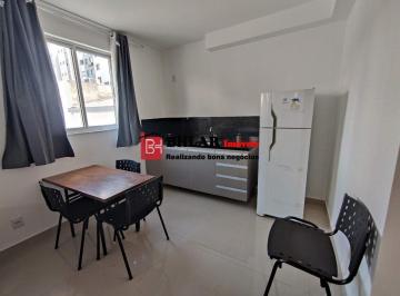 a150e8df09af6e25ab1d18c818115b24.jpg · Kitnet / Conjugado com 1 quarto para alugar em Belo Horizonte, no bairro União