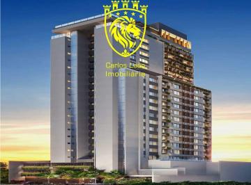 c84255d7-781c-40ad-9a77-acfb10aa1111-1733303737.jpg · Apartamento com 2 quartos à venda em Belo Horizonte, no bairro Savassi