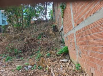 i4vsFwqO8fq_226267c9f7fe31b2e.jpg · Lote / Terreno à venda em Contagem, no bairro Colonial